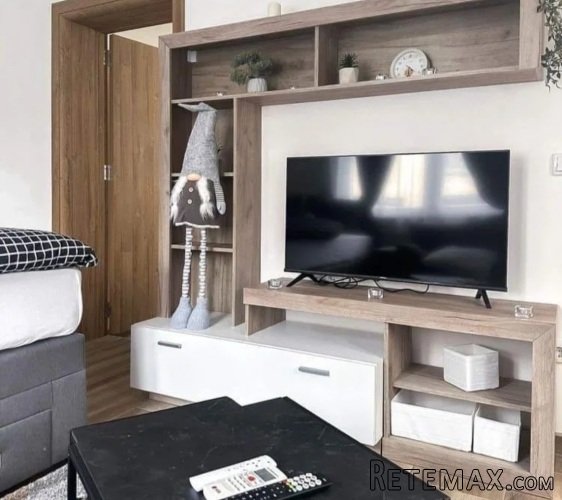 EKSKLUZIVNA PRODAJA-2 apartmana u centru Mataruške Banje - 3