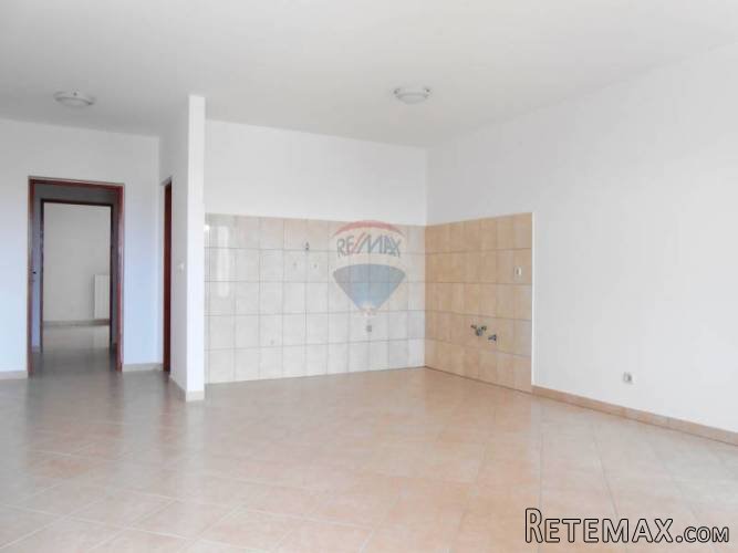 Istra, Istočna obala, Duga uvala, apartman sa pogledom na... - 3