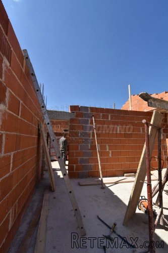 Moderni penthouse s pogledom na more! - 3