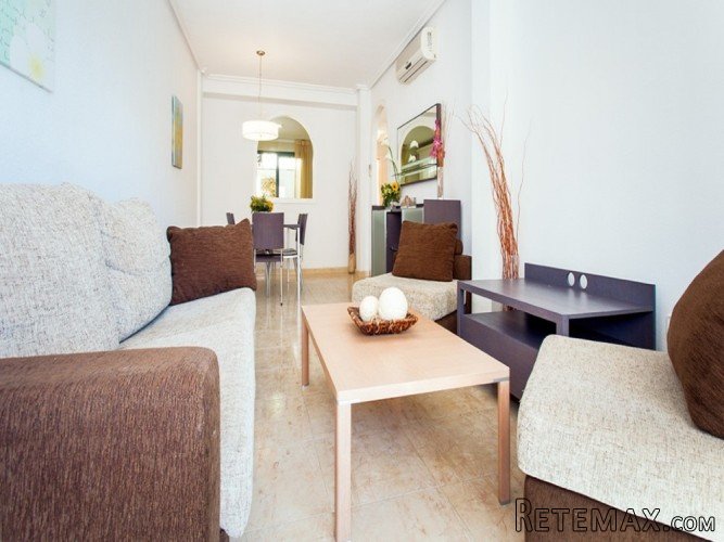 &nbsp;3 Bedroomed Townhouse on the Prestigous Golf Resort.. - 3
