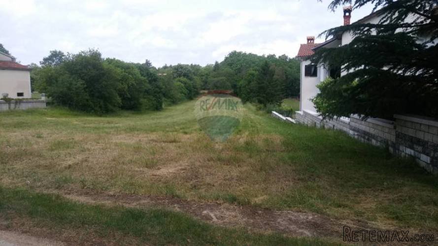 Tinjan, Građevinsko zemljište - 3