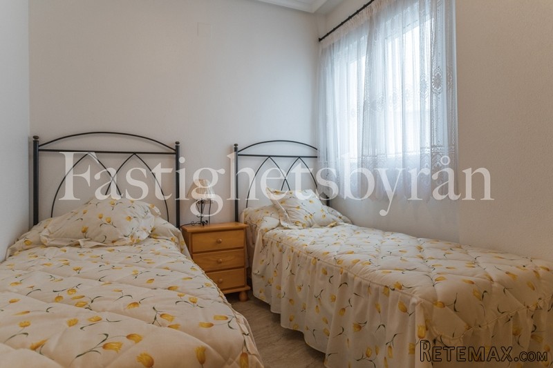 Torrevieja | Costa Blanca - 2