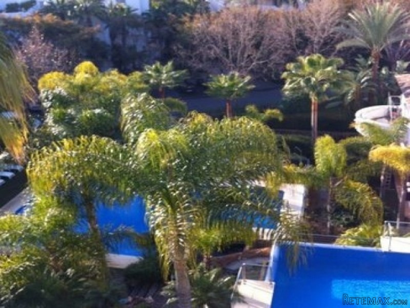 4 Bedroom Duplex Apt. For Sale In..