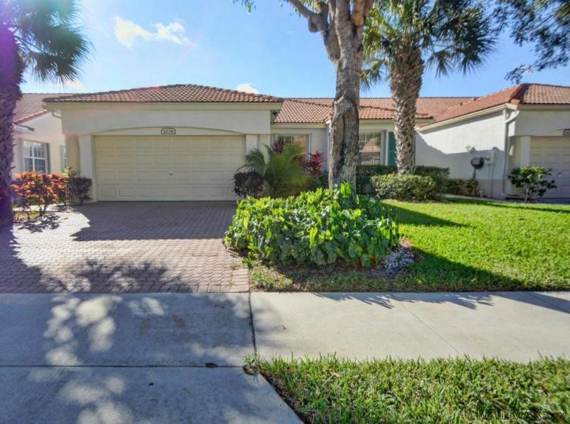 6234 Heliconia Rd, Delray Beach, FL -..