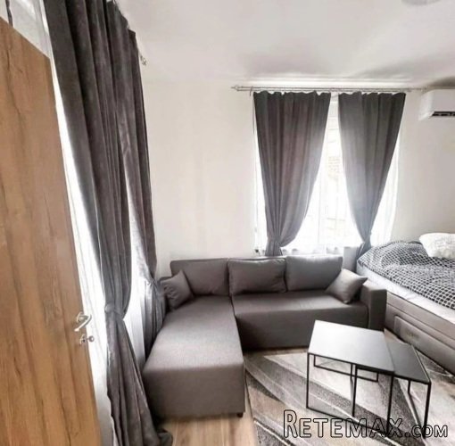 EKSKLUZIVNA PRODAJA-2 apartmana u centru Mataruške Banje - 4