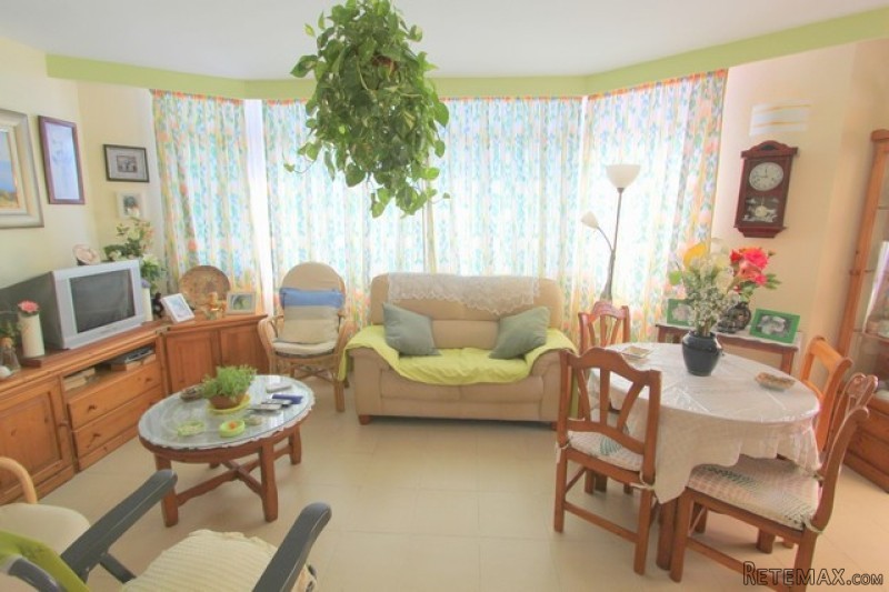 IP3-952 - Apartment For sale in.. - 2
