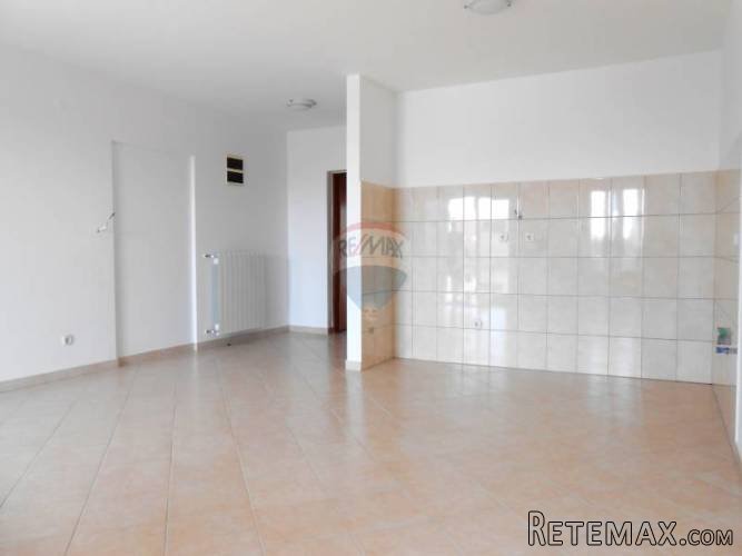 Istra, Istočna obala, Duga uvala, apartman sa pogledom na... - 4