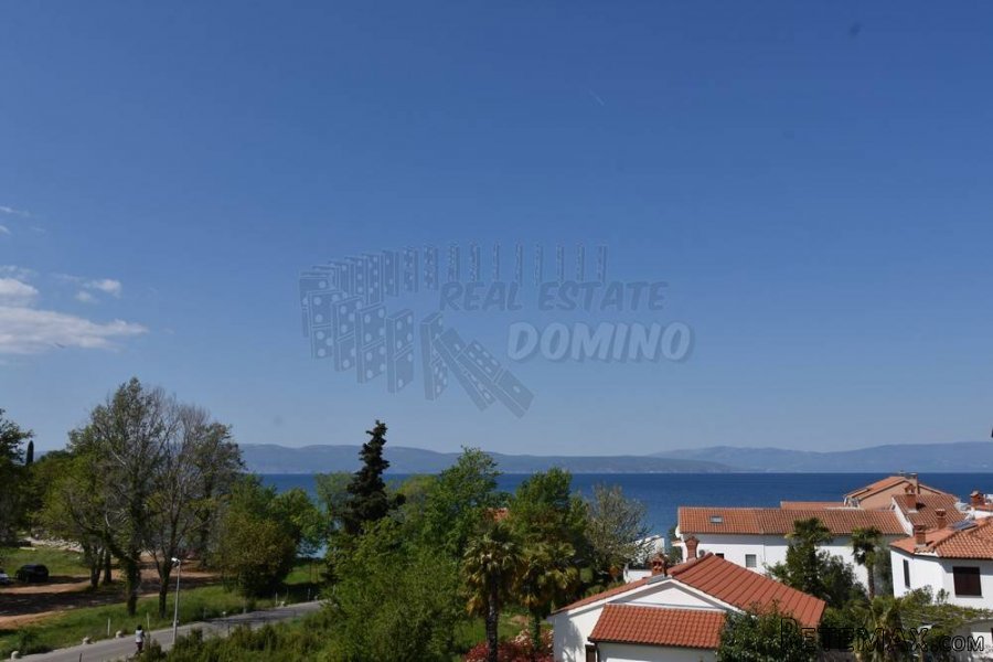 Moderni penthouse s pogledom na more! - 4