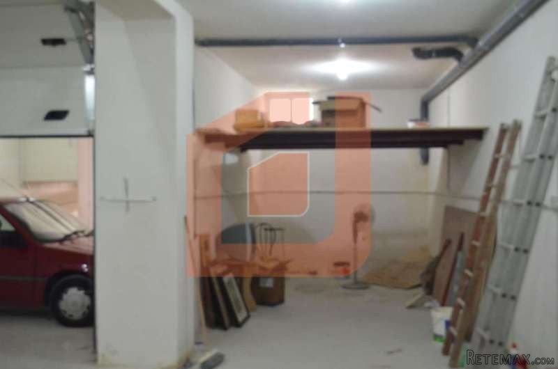Terraced Apartment Swieqi, Sliema Area..