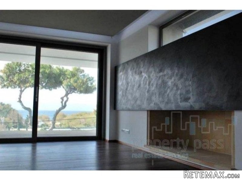 3 bedroom Apartment For Sale: Athens - 2