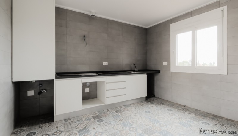 4 Bedrooms - Villa - Alicante - For Sale - 2