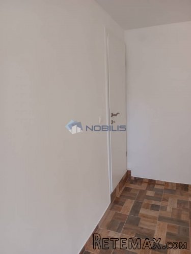 Dubrovnik, Rožat, 100m2+ pomoćni objekat 11m2 - 5