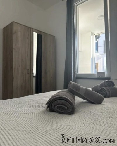 EKSKLUZIVNA PRODAJA-2 apartmana u centru Mataruške Banje - 5