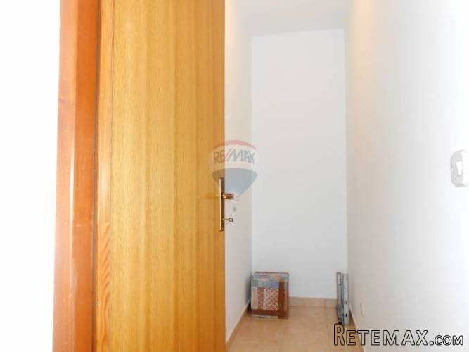 Istra, Istočna obala, Duga uvala, apartman sa pogledom na... - 5