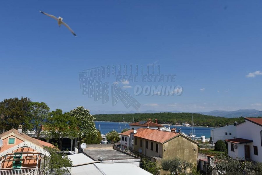 Moderni penthouse s pogledom na more! - 5