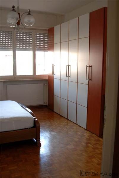 Pordenone (Centro) - 2br. apartment..