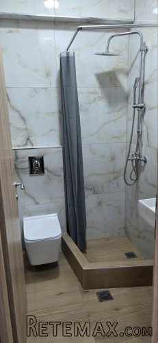 Prodajem apartman u Olimpik Biču - 5