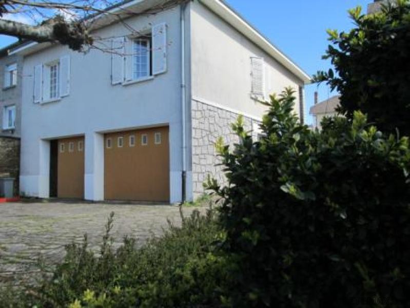Village House For Sale - 2