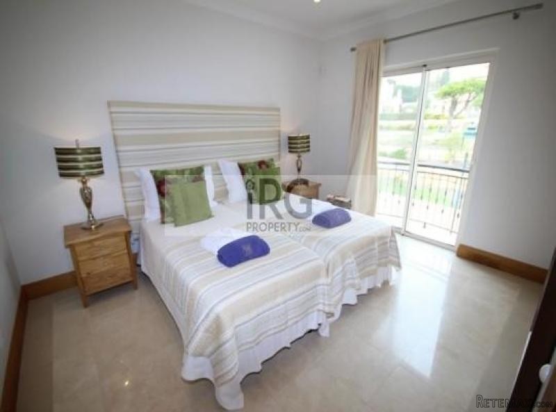 €695,000 - Dunas Douradas.. - 2