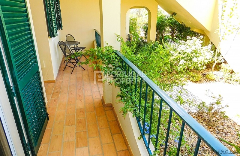 Charming 2 bedroom Apartment with Condo.. - 2