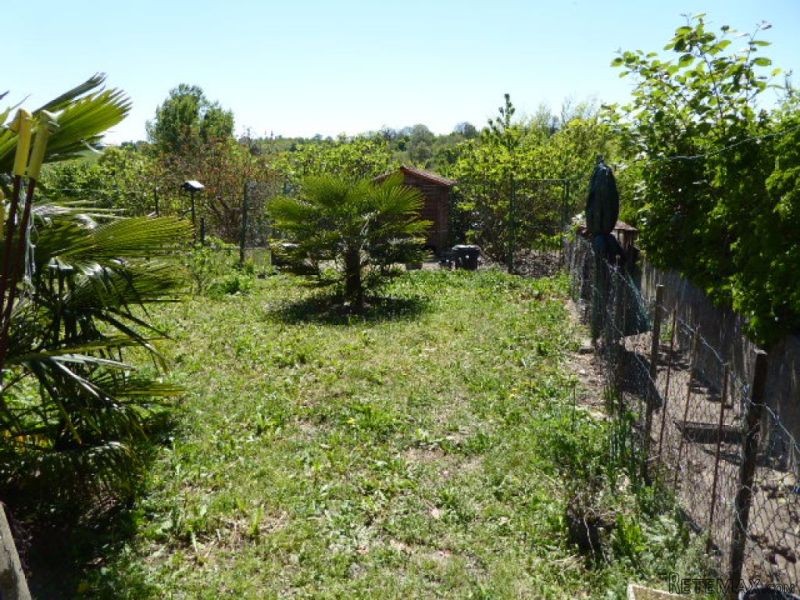 Charming Village House With Garden And.. - 2