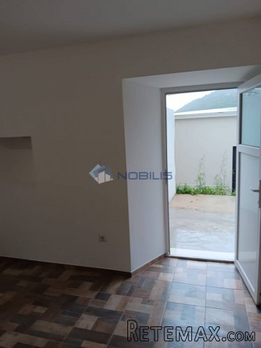 Dubrovnik, Rožat, 100m2+ pomoćni objekat 11m2 - 6