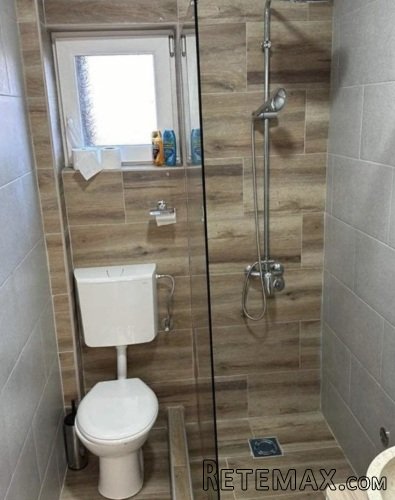 EKSKLUZIVNA PRODAJA-2 apartmana u centru Mataruške Banje - 6