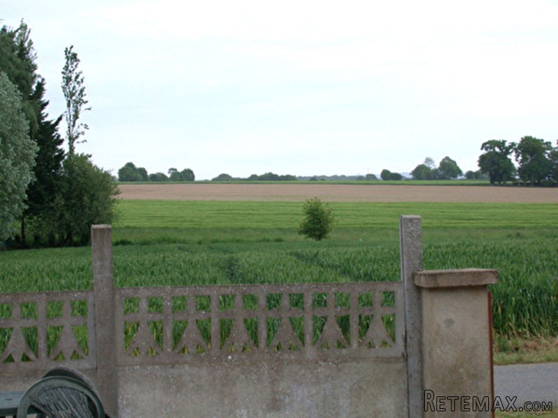 Exclusive - Plesder : 2 bedroom holiday.. - 2