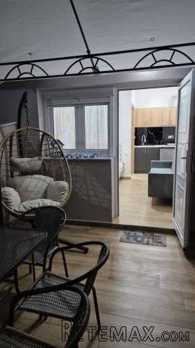 Prodajem apartman u Olimpik Biču - 6