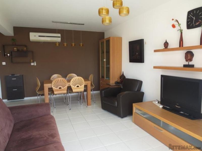 Two Bedroom Apartment For Sale.. - 2
