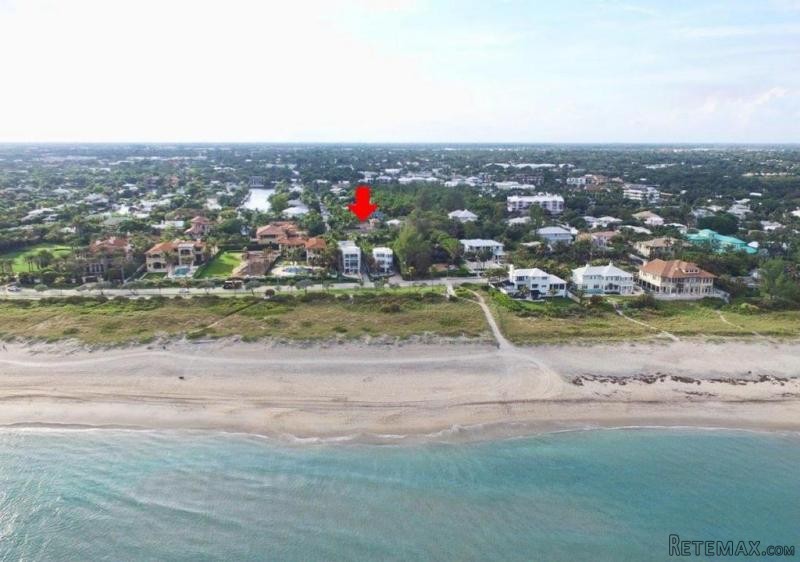 603 Andrews Av, Delray Beach, FL -.. - 2