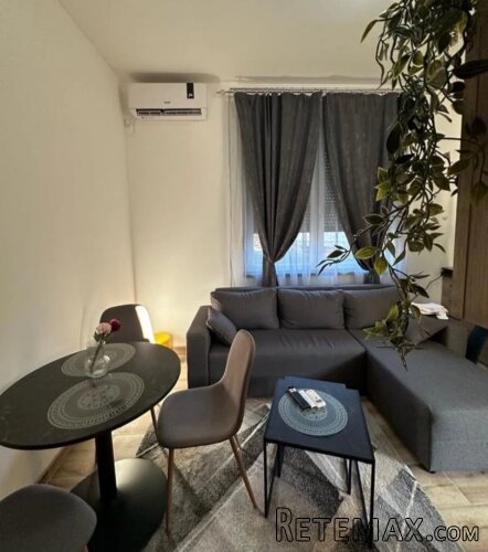 EKSKLUZIVNA PRODAJA-2 apartmana u centru Mataruške Banje - 7