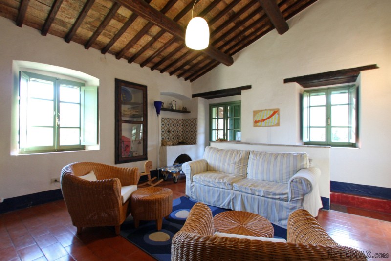 House - Umbria - For Sale - 2