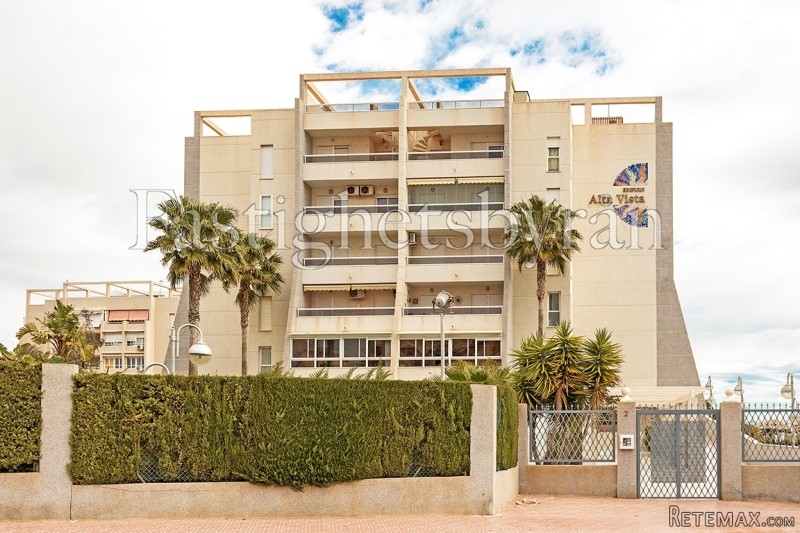 La Mata | Torrevieja