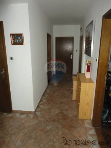 Opatija(Pobri)-stan sa okućnicom - 7