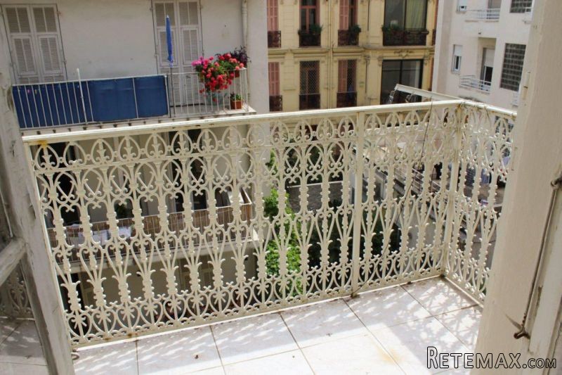 Sale Apartment - Nice Carre d'or - 2