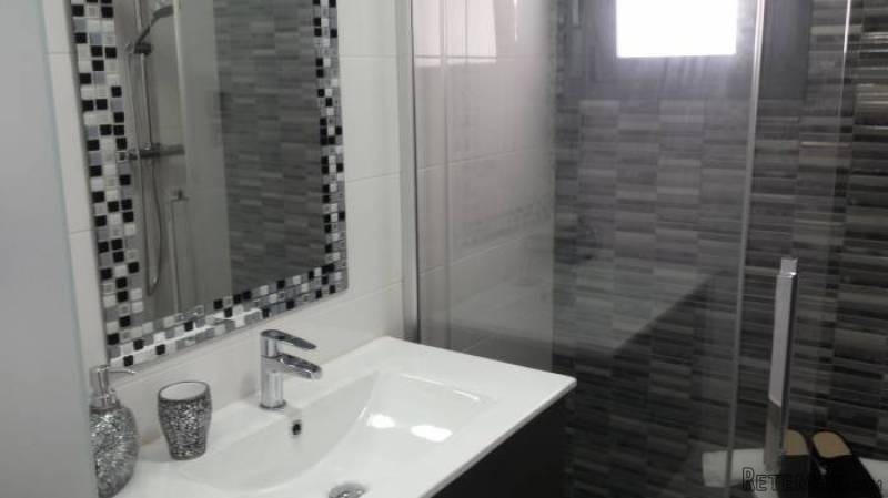 2 Bedroom 2 Bathroom Bungalow In Pilar.. - 2