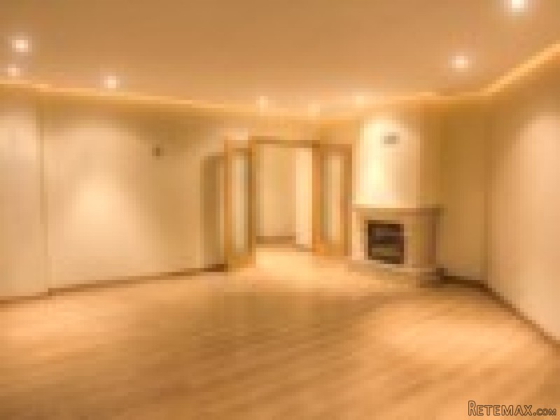 Brand new two bedroom apartment only.. - 2
