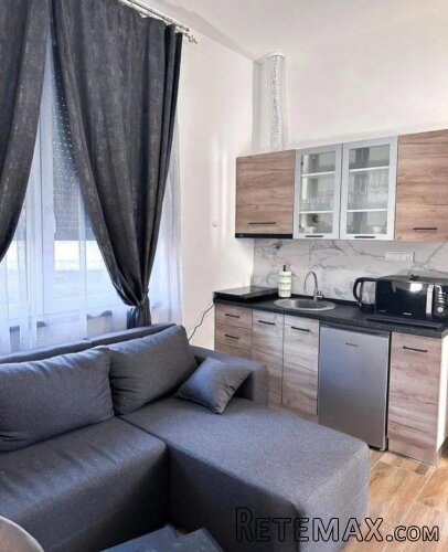 EKSKLUZIVNA PRODAJA-2 apartmana u centru Mataruške Banje - 8
