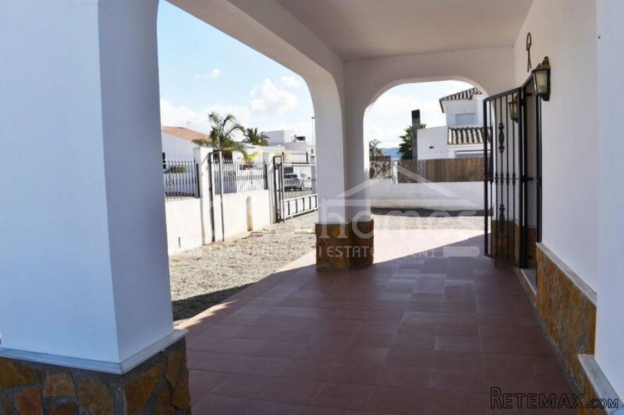 EXCLUSIVE LISTING TO VOSS HOMES - A larger than average 3.. - 8