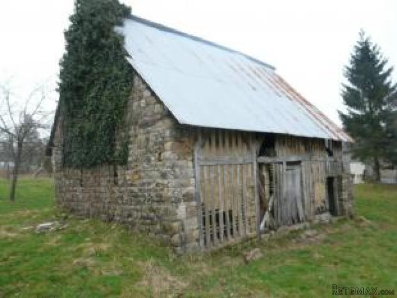 Ideal Rural French Holiday Home House - 2