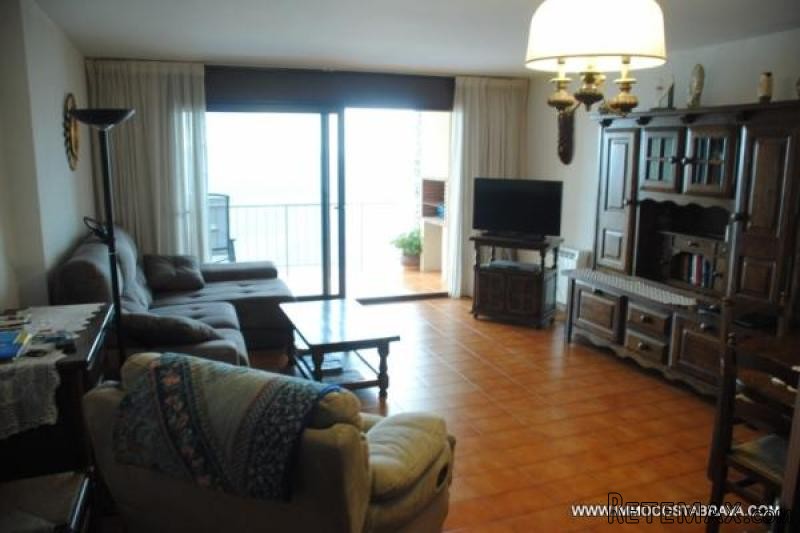 ROSES: Penthouse near the lighthouse.. - 2