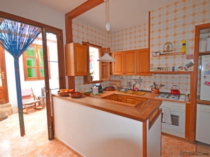 Townhouse Near By The Market Square - 2