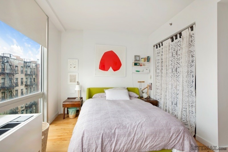 3 Bedrooms - Condo - New York State -.. - 2