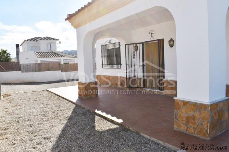 EXCLUSIVE LISTING TO VOSS HOMES - A larger than average 3.. - 9
