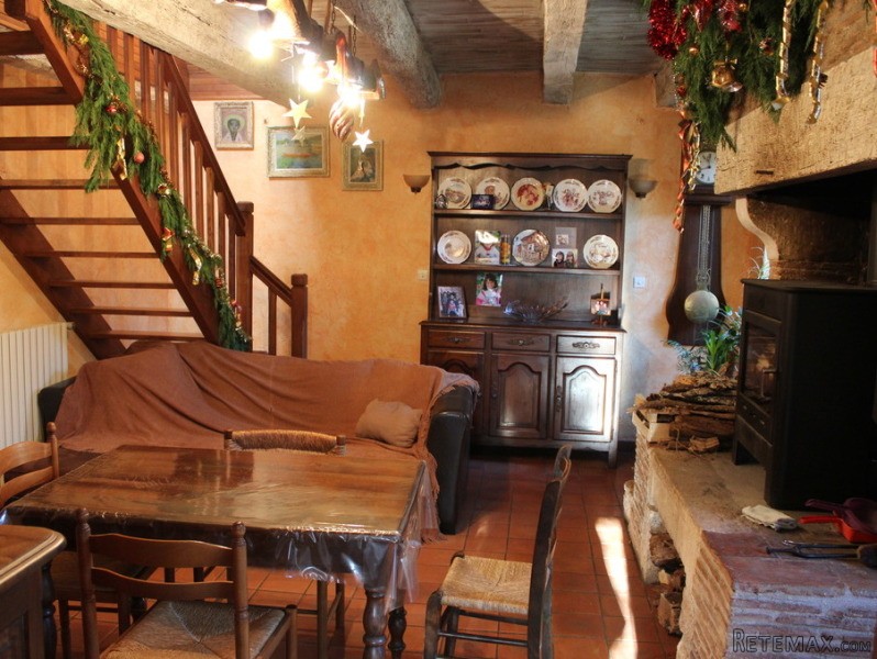 Maison Rives - 2