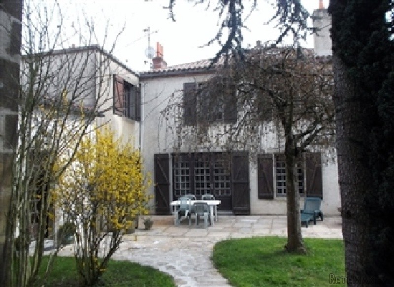 5 Bedroom House For Sale