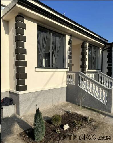 EKSKLUZIVNA PRODAJA-2 apartmana u centru Mataruške Banje - 10