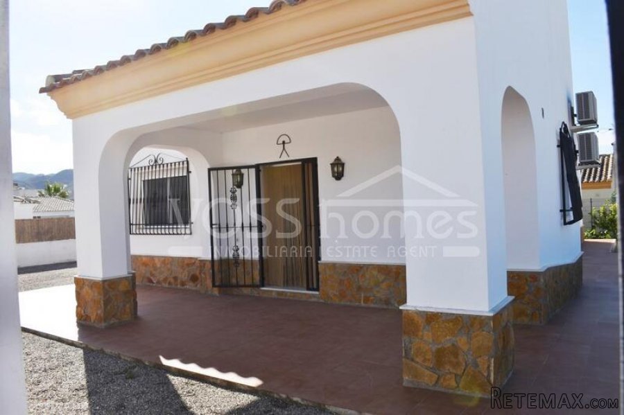 EXCLUSIVE LISTING TO VOSS HOMES - A larger than average 3.. - 10