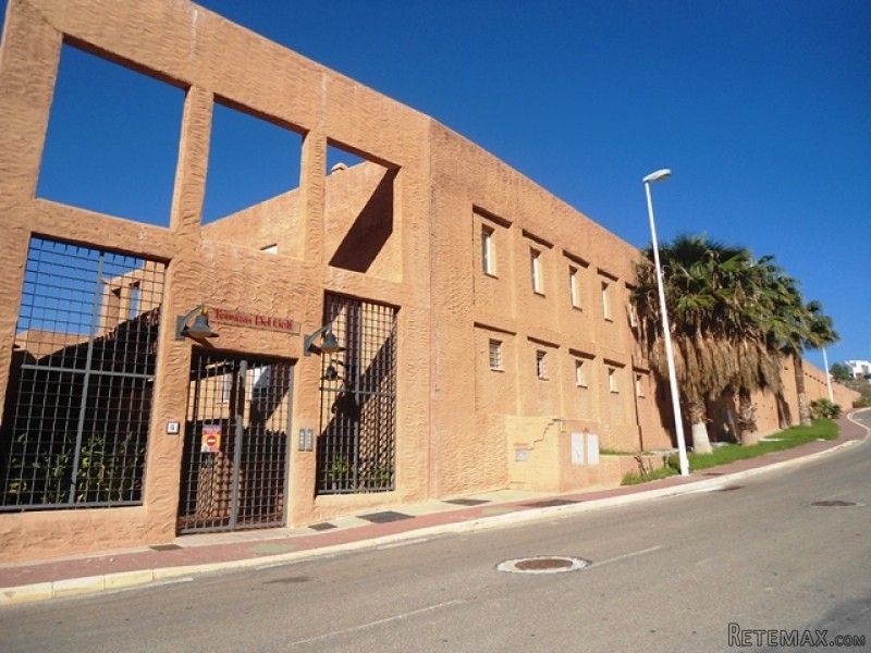 Ref.100714 . Apartment - Sales -.. - 2